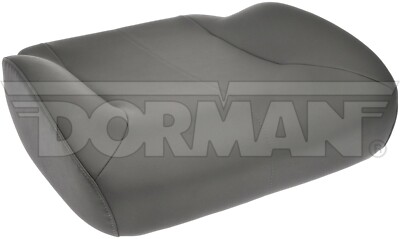 For 2008-2015 International 8600 TranStar Seat Cushion Pad Dorman 2009 2010 2011