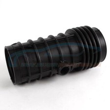 Original BMW 13541272472 - Faltenbalg 5er 6er 7er