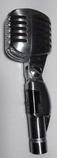 Rsq Rm-99 Dynamic Microphone