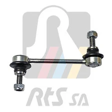 RTS 97-09781 Rod/Strut, Stabiliser for Mitsubishi
