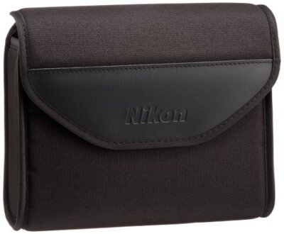 Nikon Fernglas Softcase Acuron A211 8x42, Action EX 8x40 inklusive CSA7M NEU