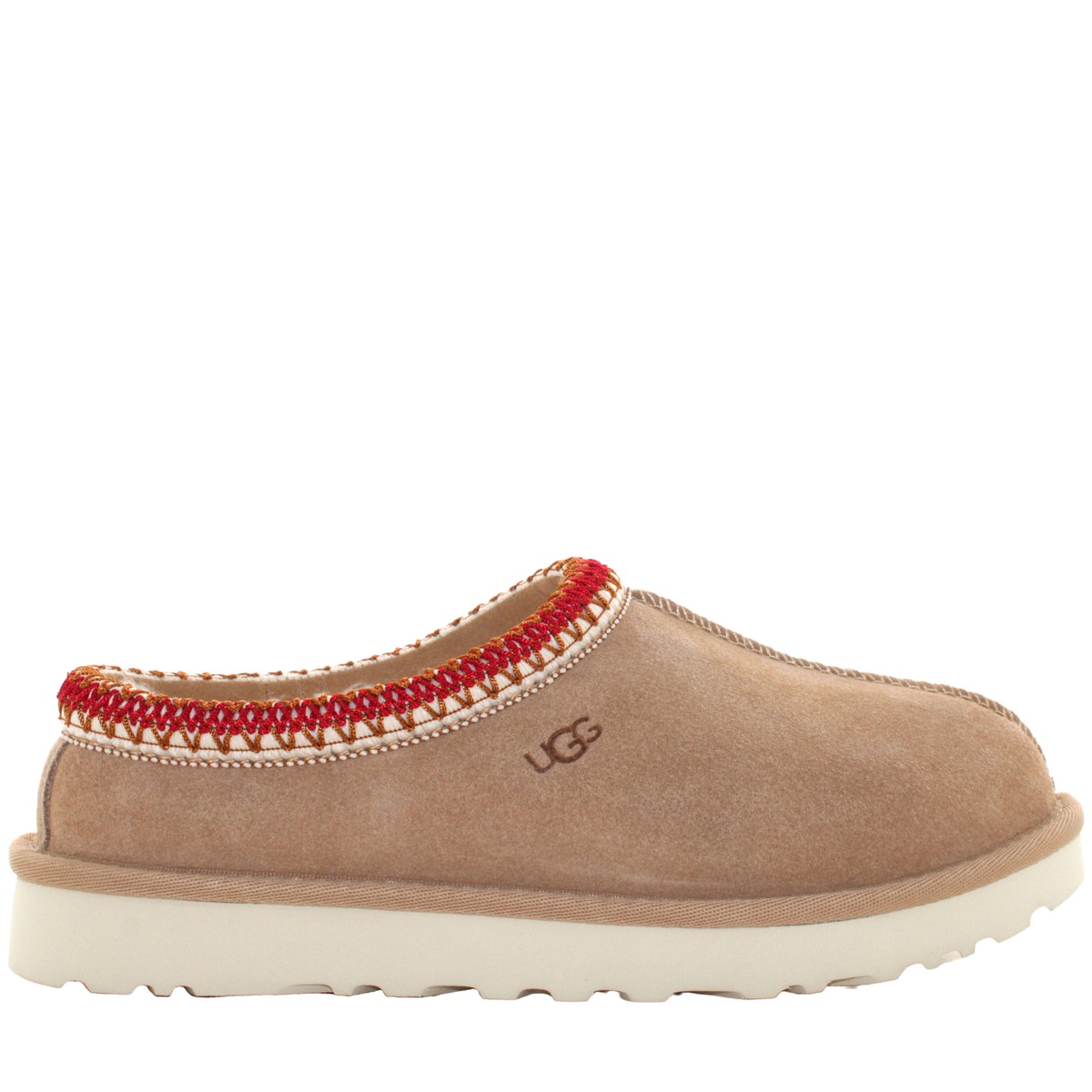 Tasman Ciabatte Invernali Ugg Pantofole Ugg Ugg Zoccoli Invernali