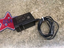 APD WA-30P12FU AC Power Supply Adapter, 12V 2.5A