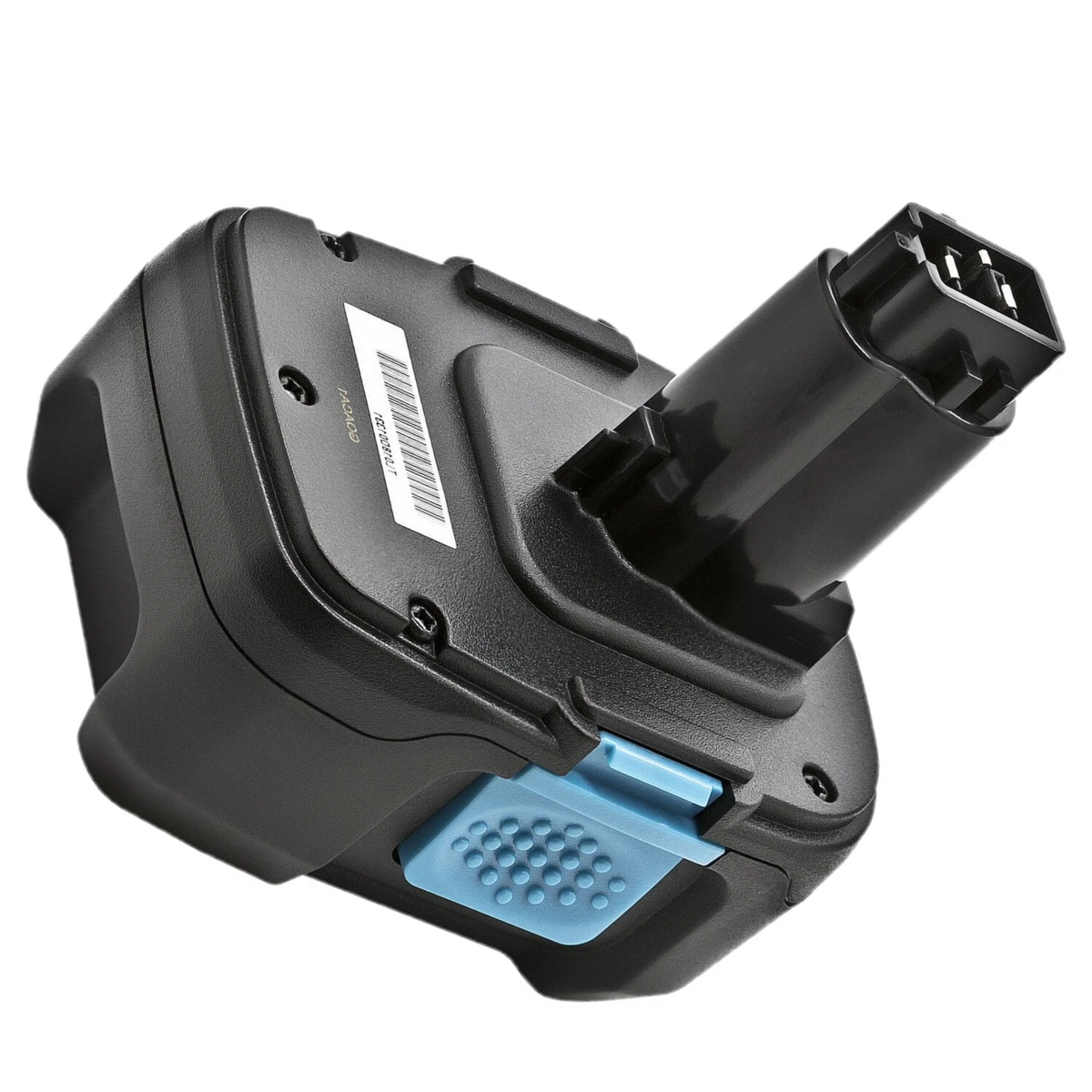 Dc9180 replacement battery deals