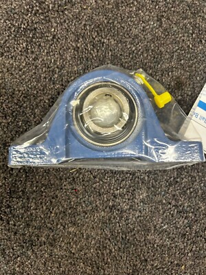 SKF BEARING