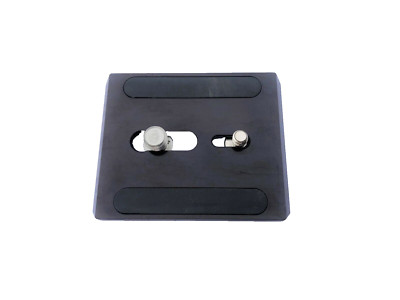 Oconnor Camera plate for Oconnor 1030B, 1030HD, 1030S, 1030HDs, 1030D, 1030Ds