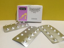 denosyl tablets