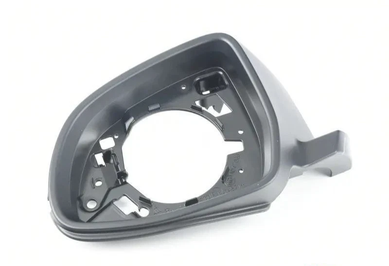 BMW G01 G07 Mirror Frame Genuine 51167468259 | eBay