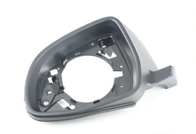 BMW G01 G07 Mirror Frame Genuine 51167468259 | eBay