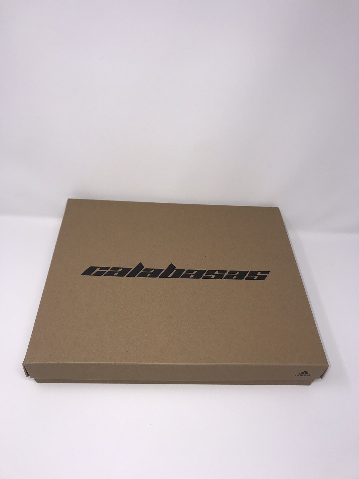 adidas calabasas pants black