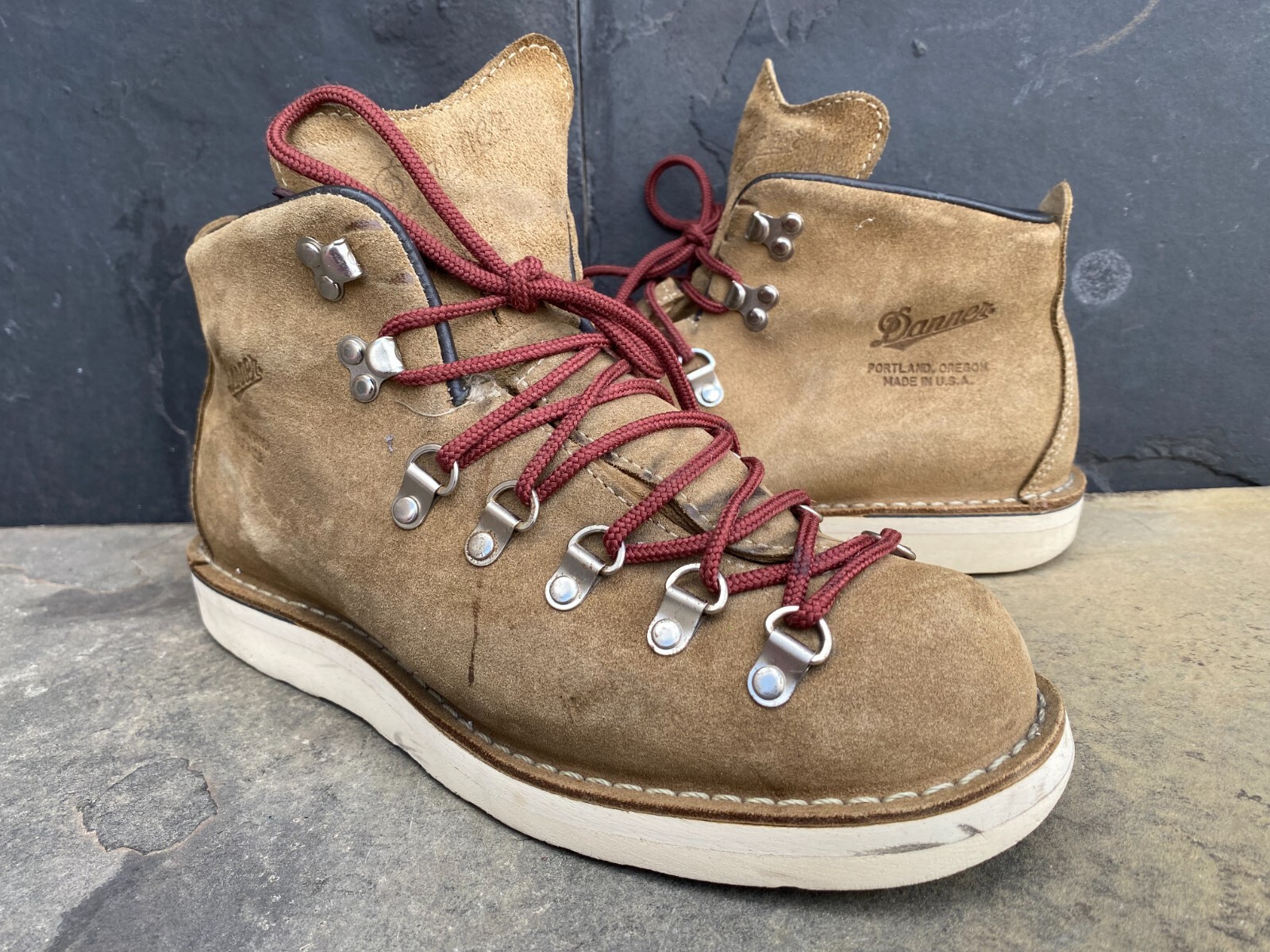 Danner MOUNTAIN LIGHT BLK 31520 27.5cm 【公式通販】 Danner MOUNTAIN LIGHT BLK 31520 27.5cm 【公式通販】