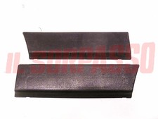 Pare-choc arrière Autobianchi A112