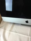 Foto 3 di 8