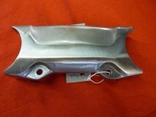 Yamaha XJ 900, XJ 600 Gabelstabilisator, Halter für Schutzblech vorne