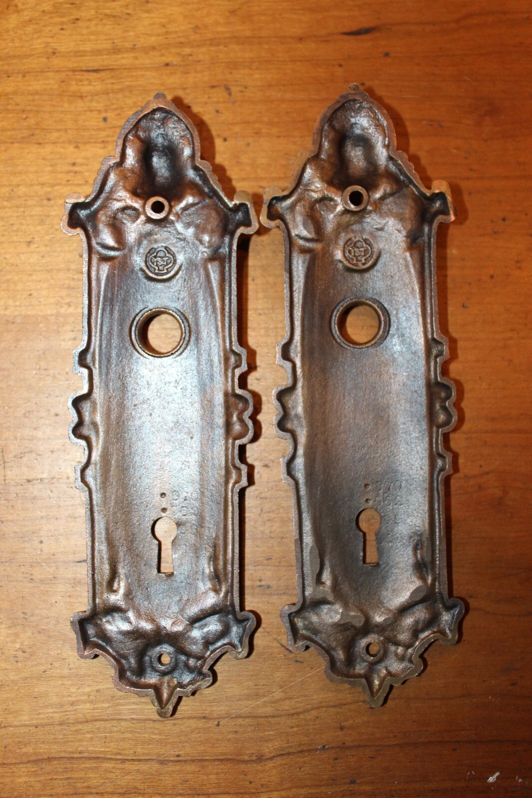 Picture 5 of 15
