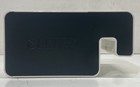 Leitz Icon Smart Labeling System Thermal Printer WiFi USB Tested Powers On — photo 4