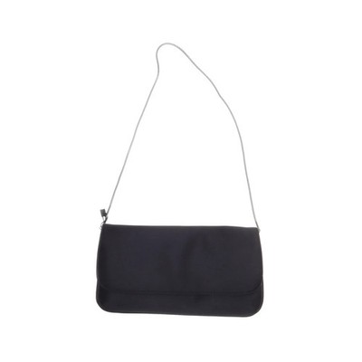 Accessorize, Abendtasche, Damen, Schwarz, 21, 1, 11 cm #SVK