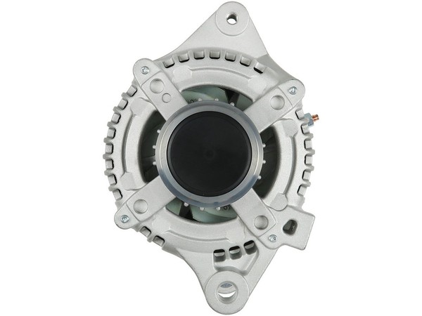 Lichtmaschine Generator Lima AS As-Pl A6280 12V FüR Toyota Avensis RAV 3 Auris-image
