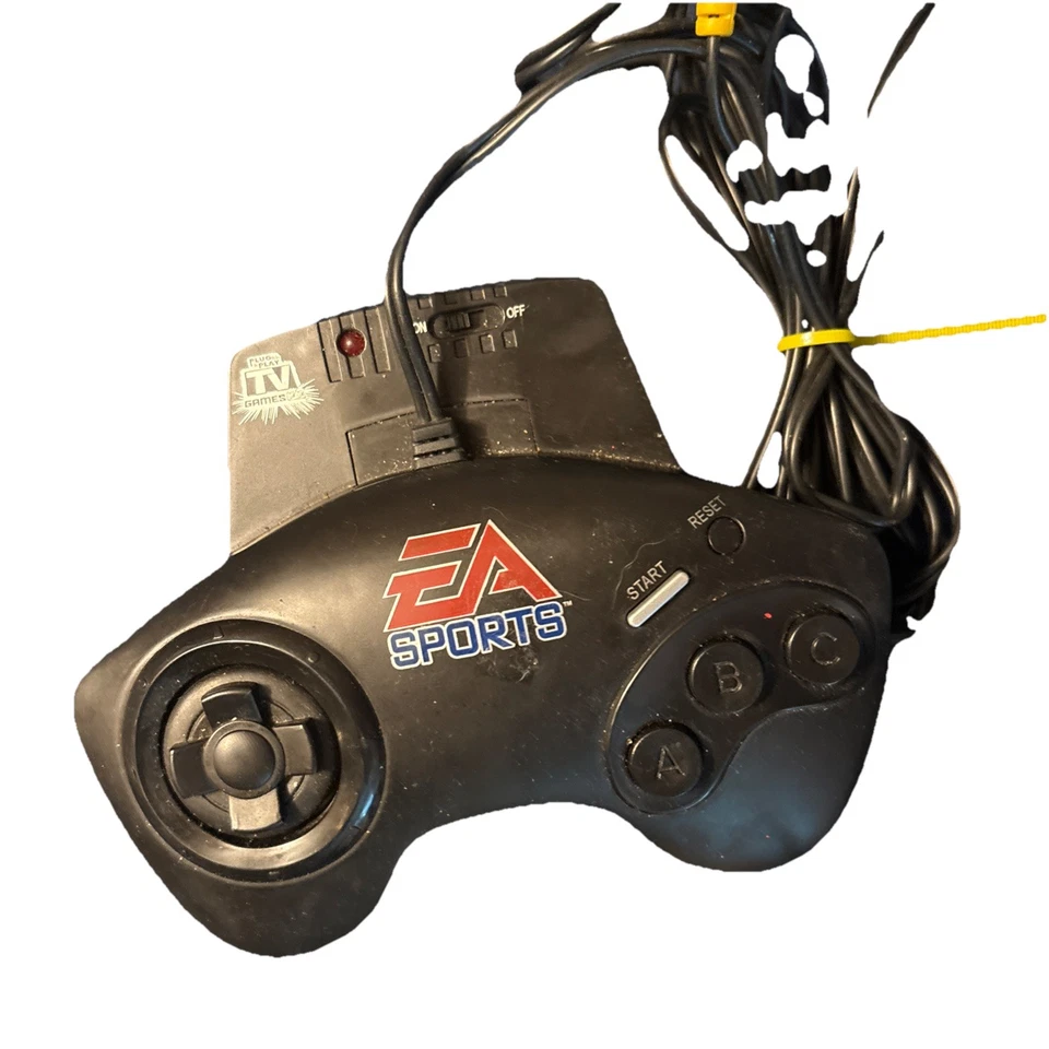 批量 6 件 即插即用插孔 太平洋游戏 好 无粘性按钮 — 第 3/4 张图片