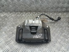 VOLVO V40 BRAKE CALIPER FRONT LEFT PASSENGER SIDE MK3 2012-2018 36000731