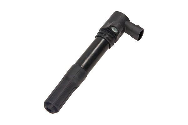 Maxgear ZüNdspule 13-0091-image
