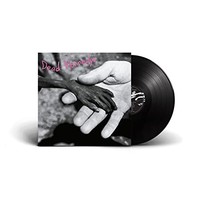 Plastic Surgery Disasters - Vinyl Record - G1398Z