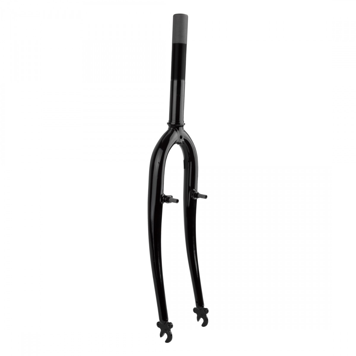 Sunlite MTB MTB 1-18 1 ID 26 13190₽