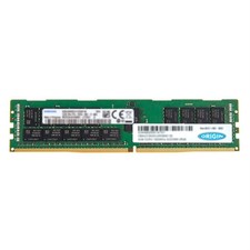 Image of Origin Storage 8GB DDR4 3200MHz RDIMM 1Rx8 ECC 1.2V