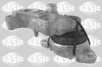 Sasic Motorlager 2704077 FüR Renault Megane DZ0 ScÉNic 3 KZ0 BZ0 JZ0 CC EZ0 Dci