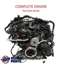 Moteur Audi A7