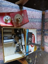 shotgun reloading equipment For 12ga