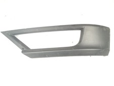 2GA853665A LINKER STOßSTANGENGITTER / 1123280 FÜR VOLKSWAGEN T-ROC A11, D11 1.