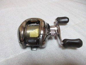 Shimano Scorpion Antares | eBay