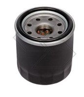 ÖLfilter Honda FüR Generator Verschiedene Modelle