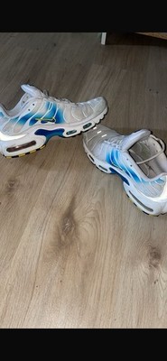 Nike Air Max Plus TN Gr/41