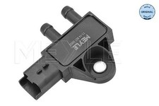 MEYLE Sensor, Abgasdruck  u.a. für CITROËN, OPEL, PEUGEOT