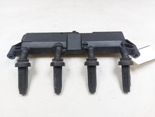 Bobine Citroen C2