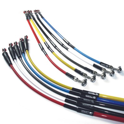 KAOKO Tempomat-Gastgriffstabilisator für GAS GAS MC 250 F 2021-23