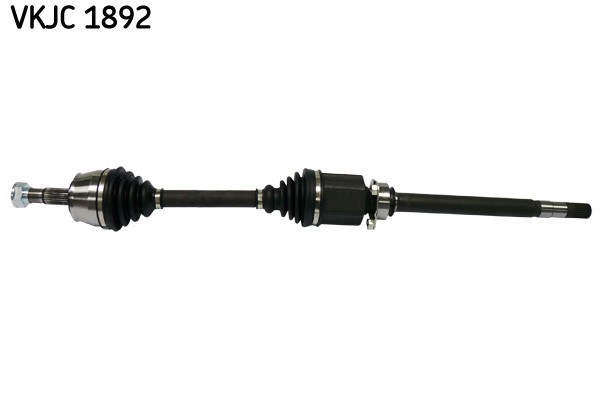 Vkjc 1892 SKF Antriebswelle FüR Alfa Romeo,Lancia-image