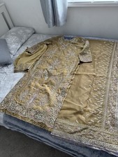 Suffuse de Sana Yasir XL