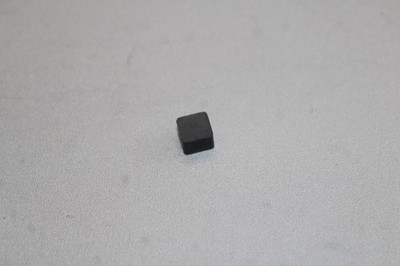Fleischmann 9426 Switching Magnet Square Spur N Metal 1:160 Analog DC
