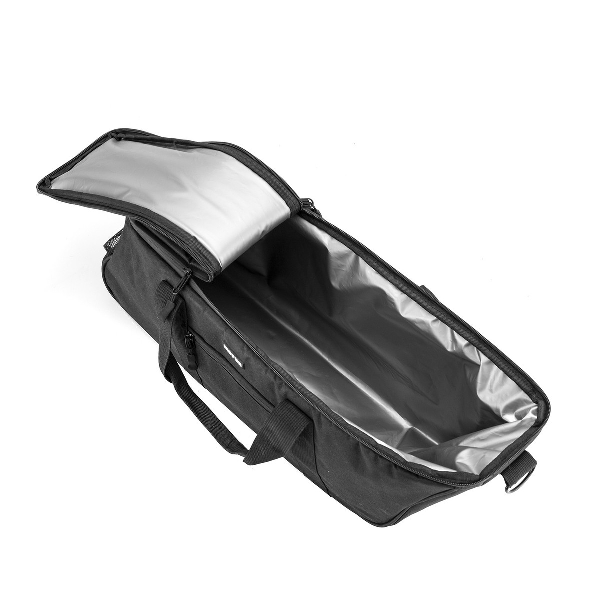 Motorcycle Saddle Bag Cooler Bag for KAWASAKI Vulcan 1700 VAQUERO