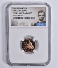  on The Hot Collector