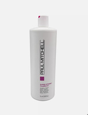 Paul Mitchell Super Strong Conditioner - 33.8 fl oz (1000 ml)