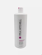 Paul Mitchell Super Strong Conditioner - 33.8 fl oz (1000 ml)