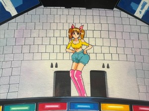 Moldiver | eBay