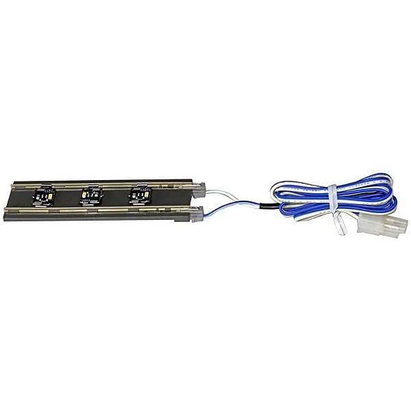 Kato N gauge 23-001 Local Line Platform Lighting Kit Model Railroad Supplies