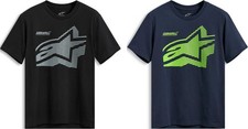 Alpinestars Fasting CSF T-Shirt - Mens Tee