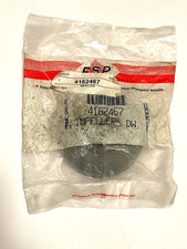 4162467 FSP IMPELLER FOR WHIRLPOOL DISHWASHER...