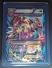 2015 Pokemon XY Primal Clash Groudon #151/160